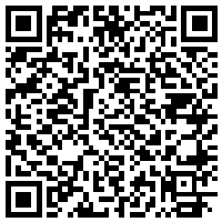 QR Code for bitcoin:bitcoin:bitcoin:bitcoin:bitcoin:bitcoin:litecoin:LUrogHUo13b2TRmgFqBKHwfGoWYCAJ6ydp