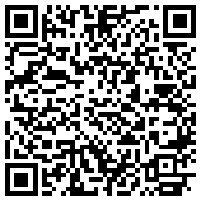QR Code for bitcoin:bitcoin:bitcoin:bitcoin:bitcoin:bitcoin:litecoin:LUs9HAPVukmijtsphuXU9RR47kYtGPUmqB