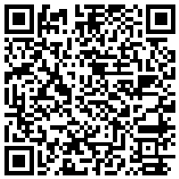 QR Code for bitcoin:bitcoin:bitcoin:bitcoin:bitcoin:bitcoin:litecoin:LUsME76Sw6TeA2fuL1gDqG4nSwzapiEc2a