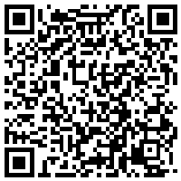 QR Code for bitcoin:bitcoin:bitcoin:bitcoin:bitcoin:bitcoin:litecoin:LUsbrKjD97D5e2c9hhCVCX2PLTPm7S1BV9