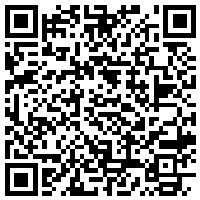 QR Code for bitcoin:bitcoin:bitcoin:bitcoin:bitcoin:bitcoin:litecoin:LUseQQcKNKDWS9nEgSNFzXHvAejebb4dn6