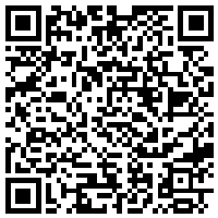 QR Code for bitcoin:bitcoin:bitcoin:bitcoin:bitcoin:bitcoin:litecoin:LUseRhmGMVZsdDcNBgmQJTZyFZjEbV2n3t