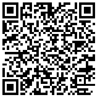 QR Code for bitcoin:bitcoin:bitcoin:bitcoin:bitcoin:bitcoin:litecoin:LUsemSWBFBDAQoiFR2reerAaxq66yrEm2q