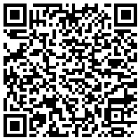 QR Code for bitcoin:bitcoin:bitcoin:bitcoin:bitcoin:bitcoin:litecoin:LUsyHwCpqMi63XbDfdXz41shc8mnxmLtgo