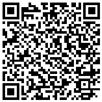 QR Code for bitcoin:bitcoin:bitcoin:bitcoin:bitcoin:bitcoin:litecoin:LUsyWM5jMB5Bsr43ScKAAmmknWMHbswkbU
