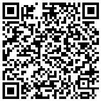 QR Code for bitcoin:bitcoin:bitcoin:bitcoin:bitcoin:bitcoin:litecoin:LUt2KNETtAyTEjD7o7CfBwDHRZe3ND7rsV