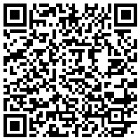 QR Code for bitcoin:bitcoin:bitcoin:bitcoin:bitcoin:bitcoin:litecoin:LUt4MWX3fAeCTkuL6ndA4aLoPmBUD2UPeR