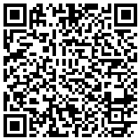 QR Code for bitcoin:bitcoin:bitcoin:bitcoin:bitcoin:bitcoin:litecoin:LUt4gPCfA3P2GaNn2YUEpG316MoaEwvPyt