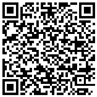 QR Code for bitcoin:bitcoin:bitcoin:bitcoin:bitcoin:bitcoin:litecoin:LUt5pmjW2YXyfrWaTwvfHkDmvAgygrt73f