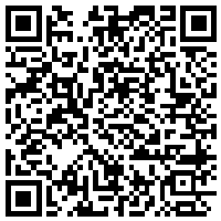 QR Code for bitcoin:bitcoin:bitcoin:bitcoin:bitcoin:bitcoin:litecoin:LUt6WmyQ3GS84vbAYG2tz9twg67DV2mTdX