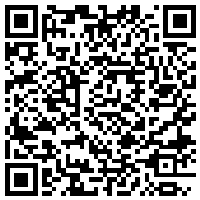 QR Code for bitcoin:bitcoin:bitcoin:bitcoin:bitcoin:bitcoin:litecoin:LUt92WsLguGNc8RG9dFrWpQMkpbD8LmdwY
