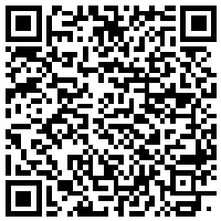 QR Code for bitcoin:bitcoin:bitcoin:bitcoin:bitcoin:bitcoin:litecoin:LUtBvvCpTMncShQi6bsjqQN1BeDCrvL2K2