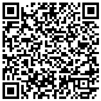 QR Code for bitcoin:bitcoin:bitcoin:bitcoin:bitcoin:bitcoin:litecoin:LUtCSZsMXQ7DJ35N6Sxe2CkacoHb6V82Yn
