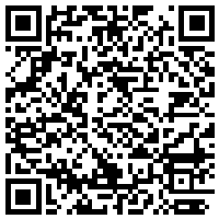 QR Code for bitcoin:bitcoin:bitcoin:bitcoin:bitcoin:bitcoin:litecoin:LUtDHQsCs2RhCF7ejWp2LHghdCrcHoaDEy