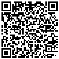 QR Code for bitcoin:bitcoin:bitcoin:bitcoin:bitcoin:bitcoin:litecoin:LUtEmYek9gZApMBJCJJwxESdTaBuZGCQRQ