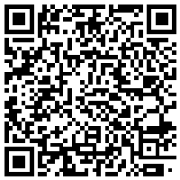 QR Code for bitcoin:bitcoin:bitcoin:bitcoin:bitcoin:bitcoin:litecoin:LUtH3avhqCCsBLUp7ncPowAW1aXR1ucKG8