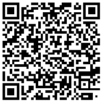 QR Code for bitcoin:bitcoin:bitcoin:bitcoin:bitcoin:bitcoin:litecoin:LUtH75xExSPYp92HP72SprjPKaQt6gCPE1
