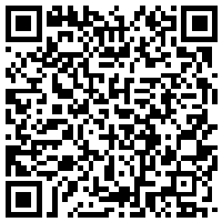 QR Code for bitcoin:bitcoin:bitcoin:bitcoin:bitcoin:bitcoin:litecoin:LUtKf6CqMMecGMuyFz9YyoQM7XcfSiypcd