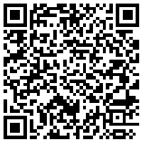 QR Code for bitcoin:bitcoin:bitcoin:bitcoin:bitcoin:bitcoin:litecoin:LUtLGAqARxcPAPLdmLrSGJ1jQBeBik1WQh