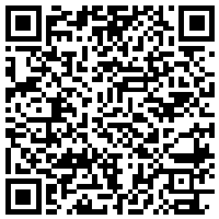 QR Code for bitcoin:bitcoin:bitcoin:bitcoin:bitcoin:bitcoin:litecoin:LUtNHNv7knFaUPKspEcSCNPuxuz6QhE22m