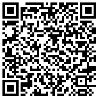 QR Code for bitcoin:bitcoin:bitcoin:bitcoin:bitcoin:bitcoin:litecoin:LUtRLkcjzEzPhhmuzLN67TyzFfeNnB5y9a