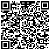 QR Code for bitcoin:bitcoin:bitcoin:bitcoin:bitcoin:bitcoin:litecoin:LUtRRyPseSQdvbB3v9UGbtAiB8L84JRpg5