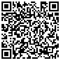 QR Code for bitcoin:bitcoin:bitcoin:bitcoin:bitcoin:bitcoin:litecoin:LUtRpFskEc8Z5HfNpJmGvr41SwFHHgZcgr