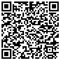 QR Code for bitcoin:bitcoin:bitcoin:bitcoin:bitcoin:bitcoin:litecoin:LUtRvGmDSi5fU7CQj3HuHauo7NfMzKfzZa