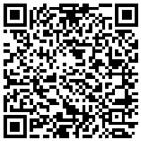 QR Code for bitcoin:bitcoin:bitcoin:bitcoin:bitcoin:bitcoin:litecoin:LUtSPgRhmc7D6MQJG4UXfPVKNxpHPrGMkR