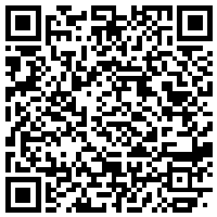 QR Code for bitcoin:bitcoin:bitcoin:bitcoin:bitcoin:bitcoin:litecoin:LUtYUmSibTGYocGFST2bnSJC4YMsddnHhS