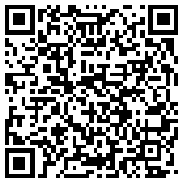 QR Code for bitcoin:bitcoin:bitcoin:bitcoin:bitcoin:bitcoin:litecoin:LUtYp8rxEP5bqFyWPbVfPJEe2hSu73CtF3