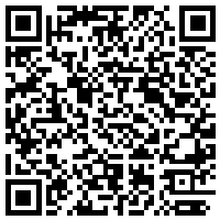 QR Code for bitcoin:bitcoin:bitcoin:bitcoin:bitcoin:bitcoin:litecoin:LUtZX2aGKXUitCUtsUjbf3NckssnpYcbzU