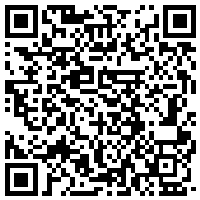 QR Code for bitcoin:bitcoin:bitcoin:bitcoin:bitcoin:bitcoin:litecoin:LUtbDWdjUSwtKiDL4y5QZ3seQ95PVsGEFQ