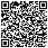 QR Code for bitcoin:bitcoin:bitcoin:bitcoin:bitcoin:bitcoin:litecoin:LUtcFff7WNWZo7oCoF3iJXCEtx4xLdhqLt