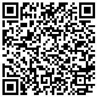 QR Code for bitcoin:bitcoin:bitcoin:bitcoin:bitcoin:bitcoin:litecoin:LUte64RTeC7ZEQCF8GWAfWN4eiqxeobLKc