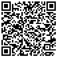 QR Code for bitcoin:bitcoin:bitcoin:bitcoin:bitcoin:bitcoin:litecoin:LUthGAwtw4RDLoYoJvujRxXRjScVUPhAe7