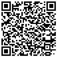 QR Code for bitcoin:bitcoin:bitcoin:bitcoin:bitcoin:bitcoin:litecoin:LUtktPvyF2Yro9DYmuhBiFSd8tHfUdsSRb