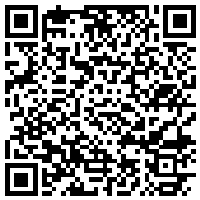 QR Code for bitcoin:bitcoin:bitcoin:bitcoin:bitcoin:bitcoin:litecoin:LUtm9BZDLDYj4tT8jVakjvADmMkQh6q8bA