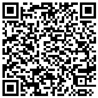 QR Code for bitcoin:bitcoin:bitcoin:bitcoin:bitcoin:bitcoin:litecoin:LUtpXcrZ2eBu1kmaBPvccLk15RhTfj2Ccm