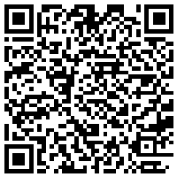 QR Code for bitcoin:bitcoin:bitcoin:bitcoin:bitcoin:bitcoin:litecoin:LUtpiQapf7WpTriNU9dmozzoia6FHDFU3y