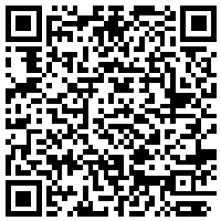 QR Code for bitcoin:bitcoin:bitcoin:bitcoin:bitcoin:bitcoin:litecoin:LUtww2UACcTNqnLYEqaLCryP9SvaSBMS4n
