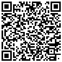 QR Code for bitcoin:bitcoin:bitcoin:bitcoin:bitcoin:bitcoin:litecoin:LUtxizDpDx1shcP235hj8Psdk5RvkfCaSS