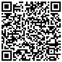 QR Code for bitcoin:bitcoin:bitcoin:bitcoin:bitcoin:bitcoin:litecoin:LUtzLJg4vENvKCNd1CNSXKVXAzSWpfeyMg