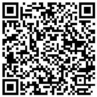 QR Code for bitcoin:bitcoin:bitcoin:bitcoin:bitcoin:bitcoin:litecoin:LUu5u8CL1XdGSpTyHWFiRyH9ry5EC2kYze