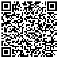 QR Code for bitcoin:bitcoin:bitcoin:bitcoin:bitcoin:bitcoin:litecoin:LUuD5UtA7BPfKAvY2jdayHTTcFX7tGkQJg