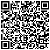 QR Code for bitcoin:bitcoin:bitcoin:bitcoin:bitcoin:bitcoin:litecoin:LUuKoojsdjhzLS2qQNjZP7Zj1ZENQMAqAz