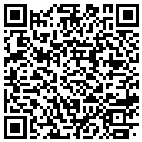 QR Code for bitcoin:bitcoin:bitcoin:bitcoin:bitcoin:bitcoin:litecoin:LUuQuofbQE5yJCETUdb2bXXsciVig94PAR