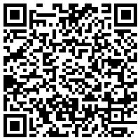 QR Code for bitcoin:bitcoin:bitcoin:bitcoin:bitcoin:bitcoin:litecoin:LUuQwne8Um2YscZPeEfcSRnLb1eGCMq4Pr