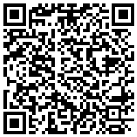 QR Code for bitcoin:bitcoin:bitcoin:bitcoin:bitcoin:bitcoin:litecoin:LUuWv3Yg7buSXc2QjR2fFBLUJfR3ArAxui
