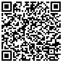QR Code for bitcoin:bitcoin:bitcoin:bitcoin:bitcoin:bitcoin:litecoin:LUub8vF2xbLi4e9qEe7TJwqe3N6bNNi6CS